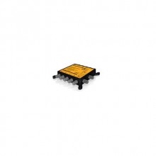 İnverto Unicable Programlanabilir switch