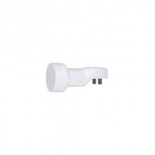 Wideband 40mm LNB ( unıcable swıtch )