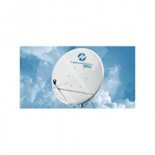 Novacom 135 CM Offset Anten