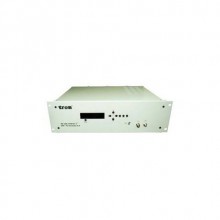 Head Compact 8x8 TRANSMODULATÖR