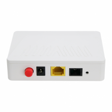 DSXO-1001GE GPON & GEPON ONT