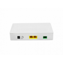 DSXO-1002C GPON & GEPON ONU
