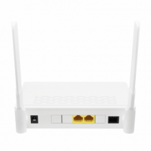 DSXO-1002W GPON & GEPON ONU