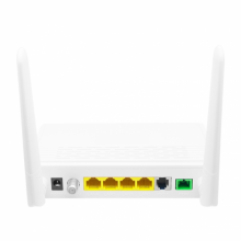DSXO-1004CWV GPON & GEPON ONU