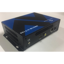 NOVACOM NR01M-C/T100 QAM MODÜLATÖR ( ENCODER)