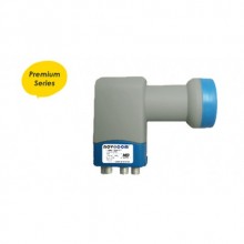 Novacom Quad Lnb