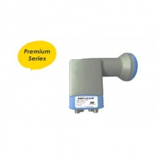 Novacom Quattro Lnb (Santral Tipi LNB )