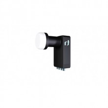 Inverto Black Ultra Quattro HGLN 40mm LNB