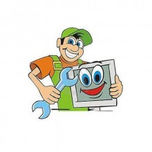 HEADEND SİSTEM KURULUM ve BAKIM HİZMETLERİ