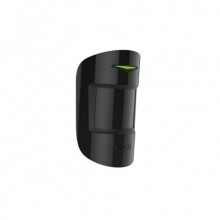 Ajax MotionProtect-MotionProtect+  Kablosuz hareket dedektörü (Evcil hayvan dostu)