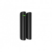 Ajax DoorProtect-DoorProtect+  Kablosuz Manyetik Kontak