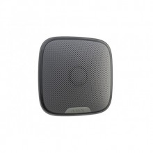 Ajax StreetSiren  Kablosuz darbelere dayanıklı dış mekan sireni