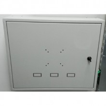 2 SAT IN 32 S2 TP OUT HOTEL TV  FULL HD COMPACT SYSTEM