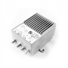 NOVACOM NVA-3400 CATV