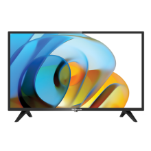  Skytech DigiSMART 32