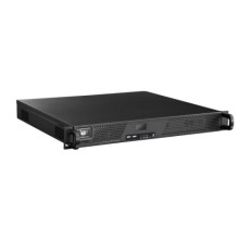 NOVACOM IPG-PRO4SXC MULTI FUNCTION IP GATEWAY