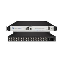 Novacom IP Tv Gateway 16 Paket Fta