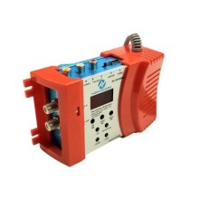 Novacom NC-501 HDMI - RF Modülatör