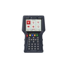 NOVACOM DRHD-STC10 UYDU SİNYAL BULUCU