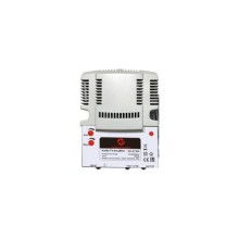 NOVACOM NC-KT350 KABLO TV AMPLIFIER (35db)