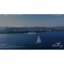 DigiSMART HOSPITALITY IPTV  TV/BOX LİSANS