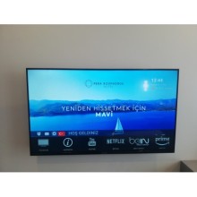 Interaktif Otel IPTV Client Licence