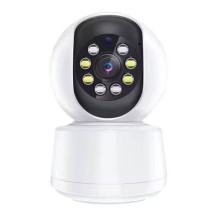 IOMA IO-RP15WL5A Akıllı WiFi Midi Bebek Kamerası