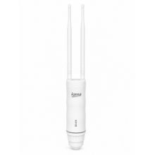 IOMA IO-HW1800Y 1800 Mbps WiFi 6 Dual Band Access Point 