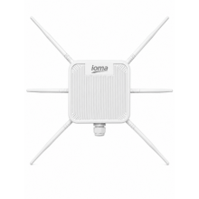 IOMA IO-HW3000B 3000 Mbps WiFi 6 Dual Band Access Point